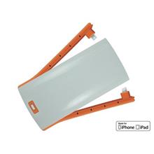 Tunçmatik Tsk4551 Powertube Iı 6000Mah Powerbank (Pil Pw Tunçmatık Tsk4551) - 1