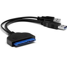 Tx Sata Txace22 - Usb3.0 Dönüştürücü Adaptör(Usb Hdd Tx Txace22) - 1