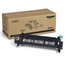 Xerox 115R00050 7760 Fuser 220V(Xerox 115R00050)