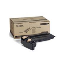 Xerox 006R01276 Workcentre 4150 Toner 20.000 Sayfa (Xerox 006R01276)