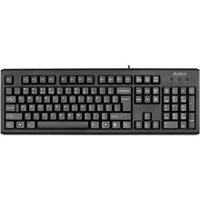 A4 Tech Km-720 Standart Siyah Q Usb