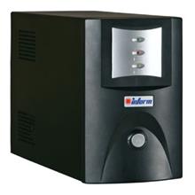 Inform Guardian 1000Va [2 X 7Ah] Line Interactive Ups [879001100100]