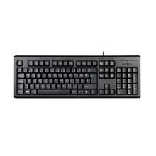A4 Tech Km-720 Standart Siyah [F] Usb