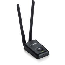 Tp-Link Tl-Wn8200Nd 300Mbps Kablosuz Usb Adaptör