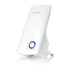 Tp-Link Tl-Wa850Re 300Mbps Universal Range Extender 