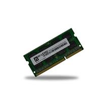 Hi-Level Sodimm 8Gb Ddr3 1600Mhz 1.35V Low Voltage (Hlv-Sopc12800Lv/8G) 