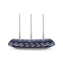 Tp-Link Archer C20 Ac750 4Port 750Mbps Kablosuz Dual Band Gigabit Router