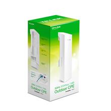 Tp-Link Cpe510 300Mbps 1Port Kablosuz 13Dbı Outdoor Access Point  