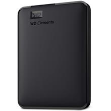 Wd 2Tb 2.5