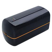Tunçmatik Digitech Eco 1500 Va Line-Interactive Ups [Tsk3672]