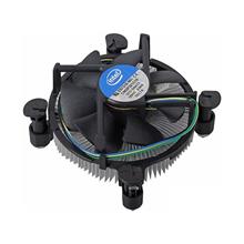 Intel Lga1150P/1151P [E97379] Orjinal  Fan