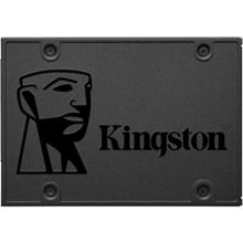 Kingston A400 240Gb 2.5