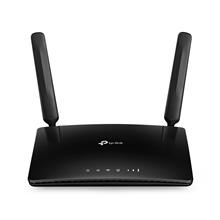 Tp-Link Archer Mr400 1200 Mbps Dual Band 3G/4G Lte Router