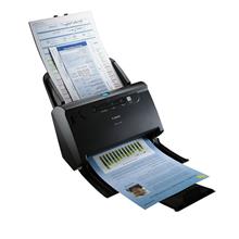 Canon Dr-C230 İmageformula  A4 Doküman Tarayıcı (5 Yıl Garanti)