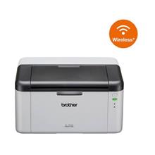 Brother Hl-1211W-2T [Yaz-Wi-Fi] Laser Mono Yazıcı (2Xtam Dolu Toner)