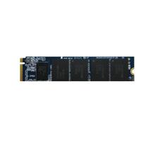 Hi-Level 256Gb Nvme M2 Sata Ssd 3300/1200 Mb/S (Hlv-M2Pcıessd2280/256G)