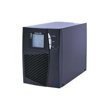 Inform Sinus Evo 3Kva (6 X 7Ah) 1/1 On-Line Kgk [856011003005]