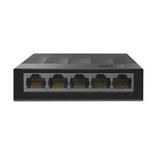 Tp-Link 5Port Ls1005 10/100Mbps Desktop Switch