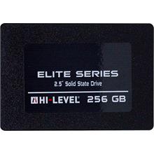 Hi-Level Elite 256Gb 2.5