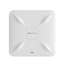 Ruijie Reyee Rg-Rap2200(E) 1267Mbps Wifi5 Tavan Tipi Access Point