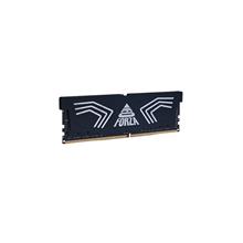 Neoforza Blackfaye 8Gb Ddr4 3200Mhz Cl16 Soğutucu Pc Bellek[Nmud480E82-3200Db11]