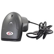 Sunlux Xl-5500 1D Ccd Usb Kablolu El Tipi Barkod Okuyucu