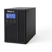 Inform Sinus Evo 2Kva (4 X 9Ah) 1/1 On-Line Kgk [879011002000]