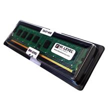 Hi-Level 8Gb 1333Mhz Ddr3 Kutulu Pc Bellek (Hlv-Pc10600D3-8G)