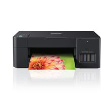 Brother Dcp-T220 [Yaz-Tar-Fot] Renkli Inkjet Tanklı Yazıcı