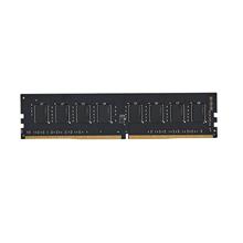 Hi-Level 32Gb 3200Mhz 1.2V Ddr4 Kutulu Pc Bellek (Hlv-Pc25600D4-32G)