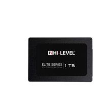 Hi-Level Elite 1Tb 2.5
