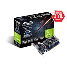 Asus 2Gb Gt730-Sl-2Gd5-Brk Gddr5 [64Bit] Dvı/Hdmı