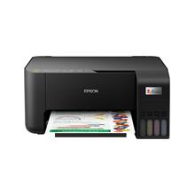 Epson Ecotank L3250  [Yaz-Tar-Fot-Wifi] Renkli Inkjet Tanklı Yazıcı