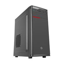Frisby Fc-2905B 400W Usb3.0 Mid Tower Kasa