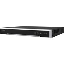 Hikvision Ds-7616Nı-Q2 16 Kanal 2 Sata Nvr Kayıt Cihazı