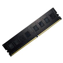 Hi-Level 16Gb 3200Mhz Ddr4 Kutulu Pc Bellek (Hlv-Pc25600D4-16G)