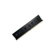 Hi-Level 8Gb 3200Mhz Ddr4 Kutulu Pc Bellek (Hlv-Pc25600D4-8G)