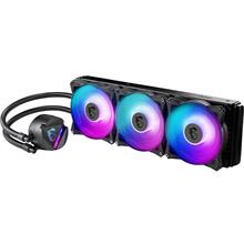 Msı Mag Corelıquıd 360R V2 360Mm Sıvı Soğutucu