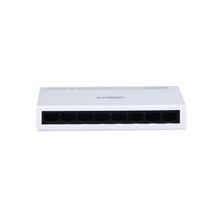 Dahua Pfs3008-8Et-L 8Port 10/100 Masaüstü Yönetilemez Switch