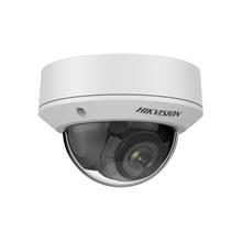 Hikvision Ds-2Cd1723G0-Izs 2Mp 2.7-13.5Mm 50Mt Ir Motorize Dome Ip Kamera