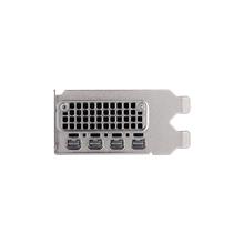 Pny 12Gb Quadro Rtx A2000 Gddr6 192Bit 4X Mdp Aksesuarsız [Vcnrtxa2000-12Gb-Sb]