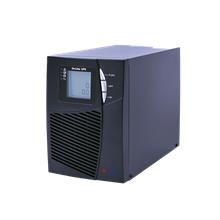 Inform Sinus Evo 1Kva (2 X 9Ah) 1/1 On-Line Kgk [879011001034]