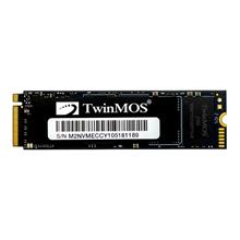 Twinmos 512Gb 580-550Mb/S M2 Sata Ssd Siyah (Ngfffgbm2280)