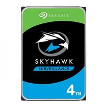 Seagate 4Tb Skyhawk Sv35 3.5