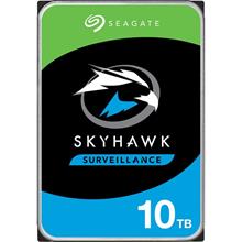 Seagate 10Tb Skyhawk Sv35 3.5