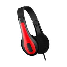 Frisby  Fhp-125R 3.5Mm Mikrofonlu Kulaklık