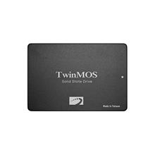 Twinmos 128Gb 2.5