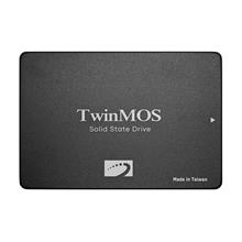 Twinmos 256Gb 2.5