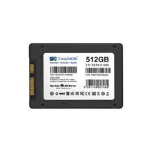 Twinmos 512Gb 2.5
