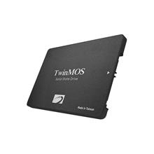 Twinmos 1Tb 2.5